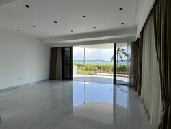 Seascape (D4), Condominium #327088871